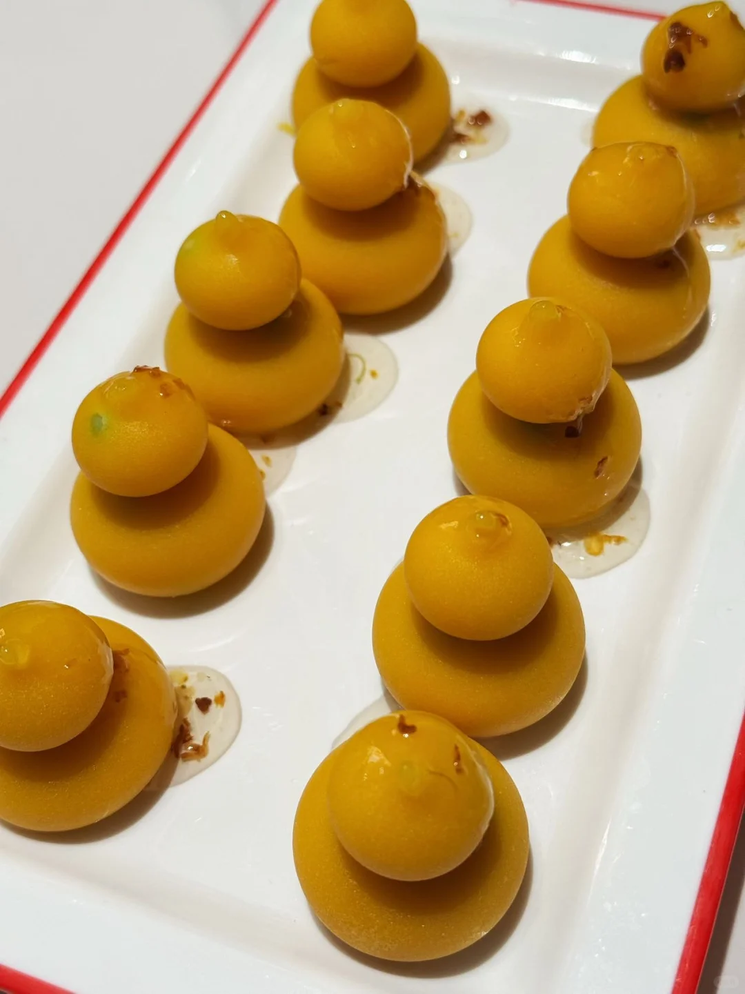 郑州必吃！这家现炒湘菜馆太有烟火气啦！