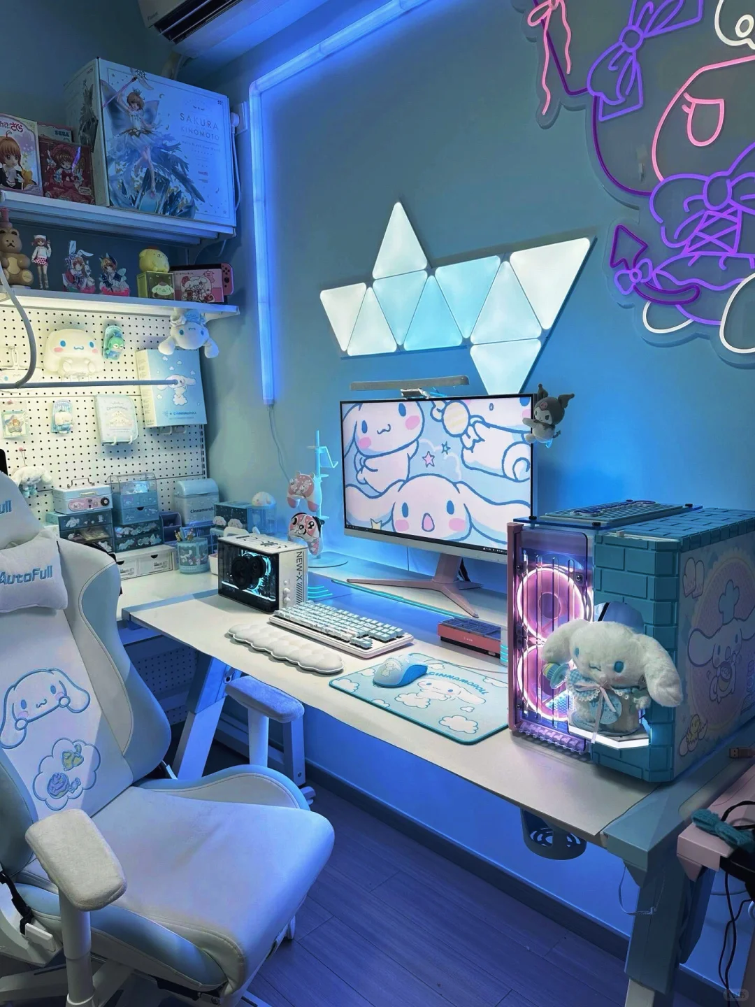 郑州租电脑不踩坑✅免押月付+同城速达！