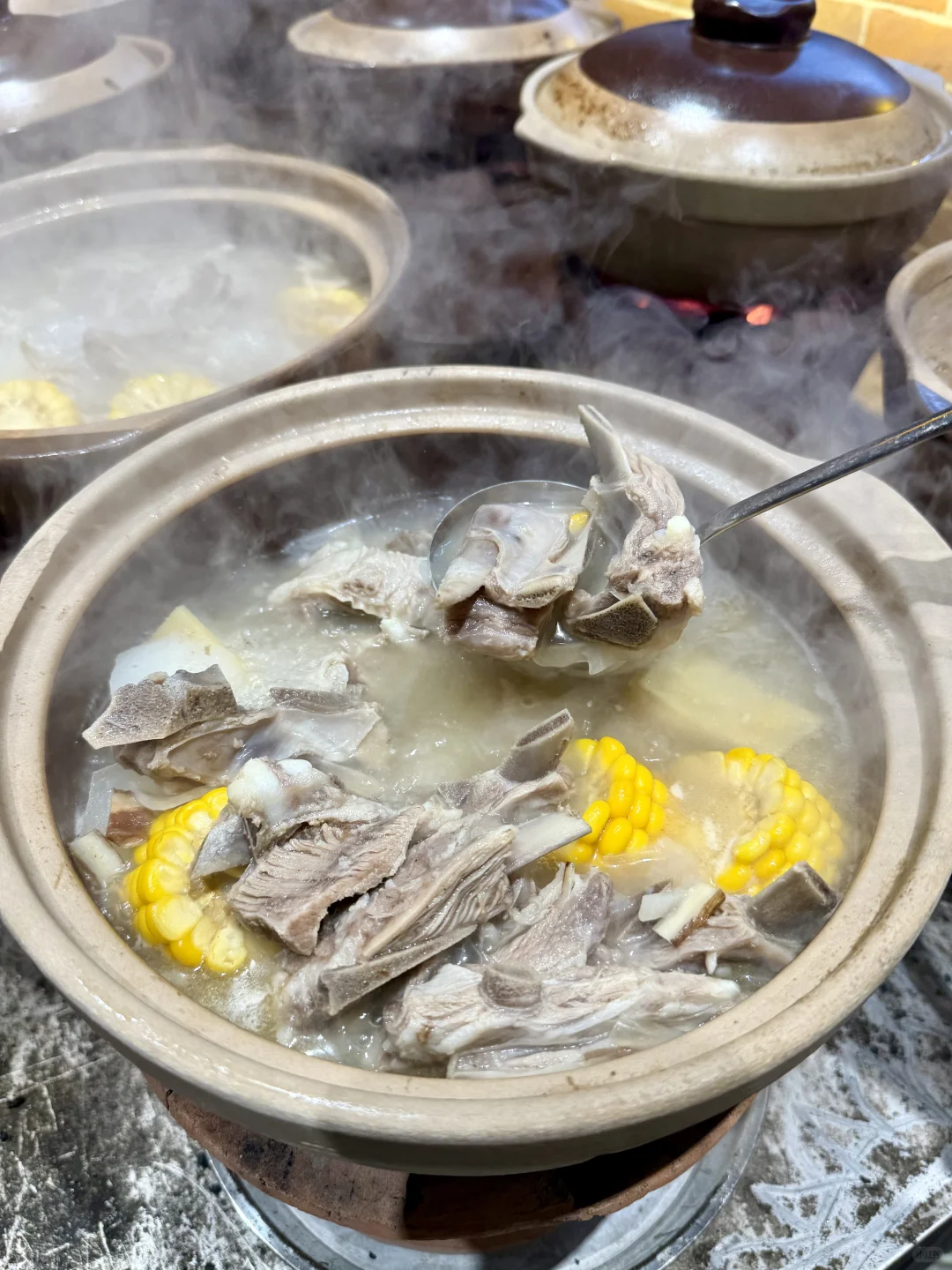 感谢关晓彤！！确实是洛阳数一数二好吃的！！！