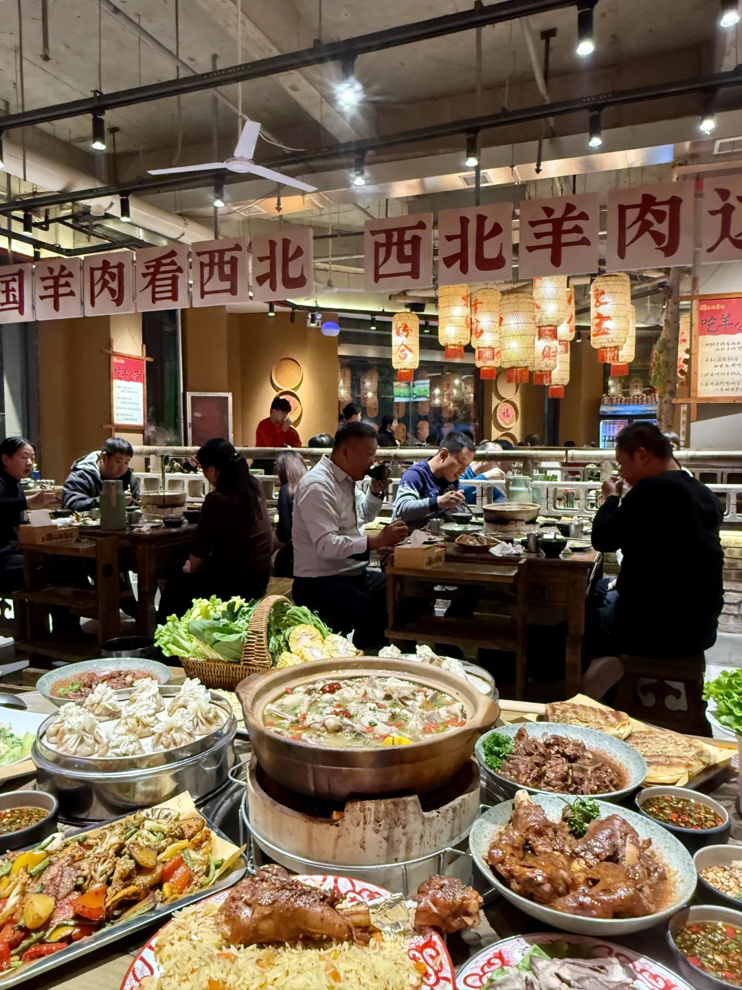 感谢关晓彤！！确实是洛阳数一数二好吃的！！！