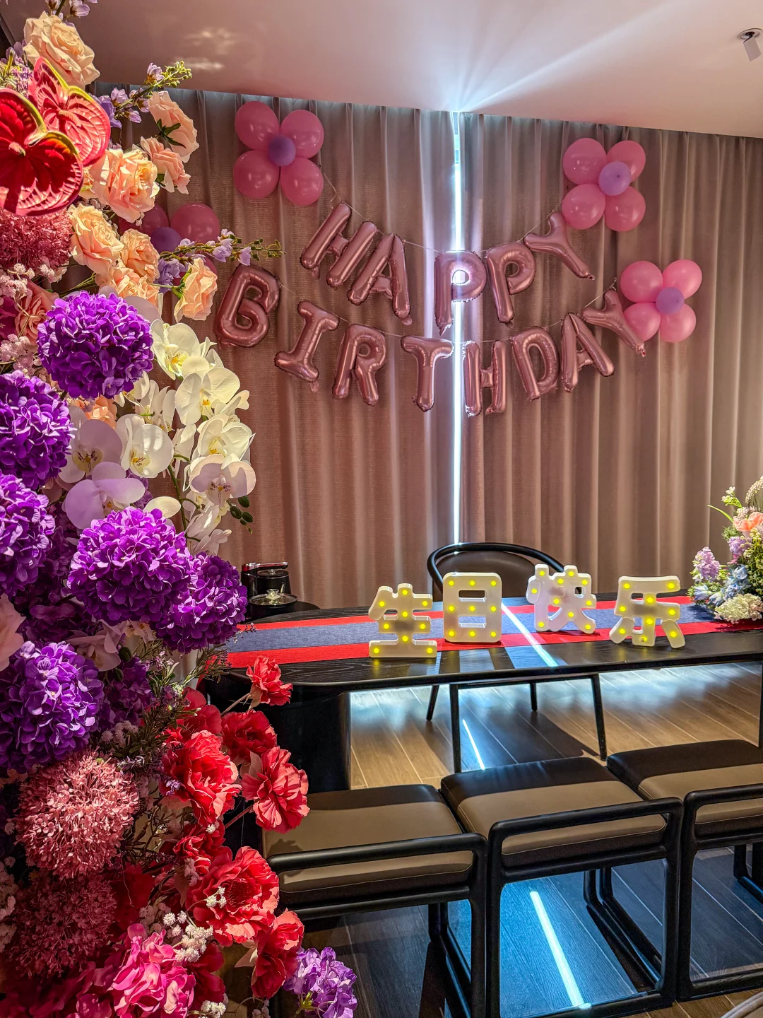 又是羡慕洛阳人的一天！！！！！！