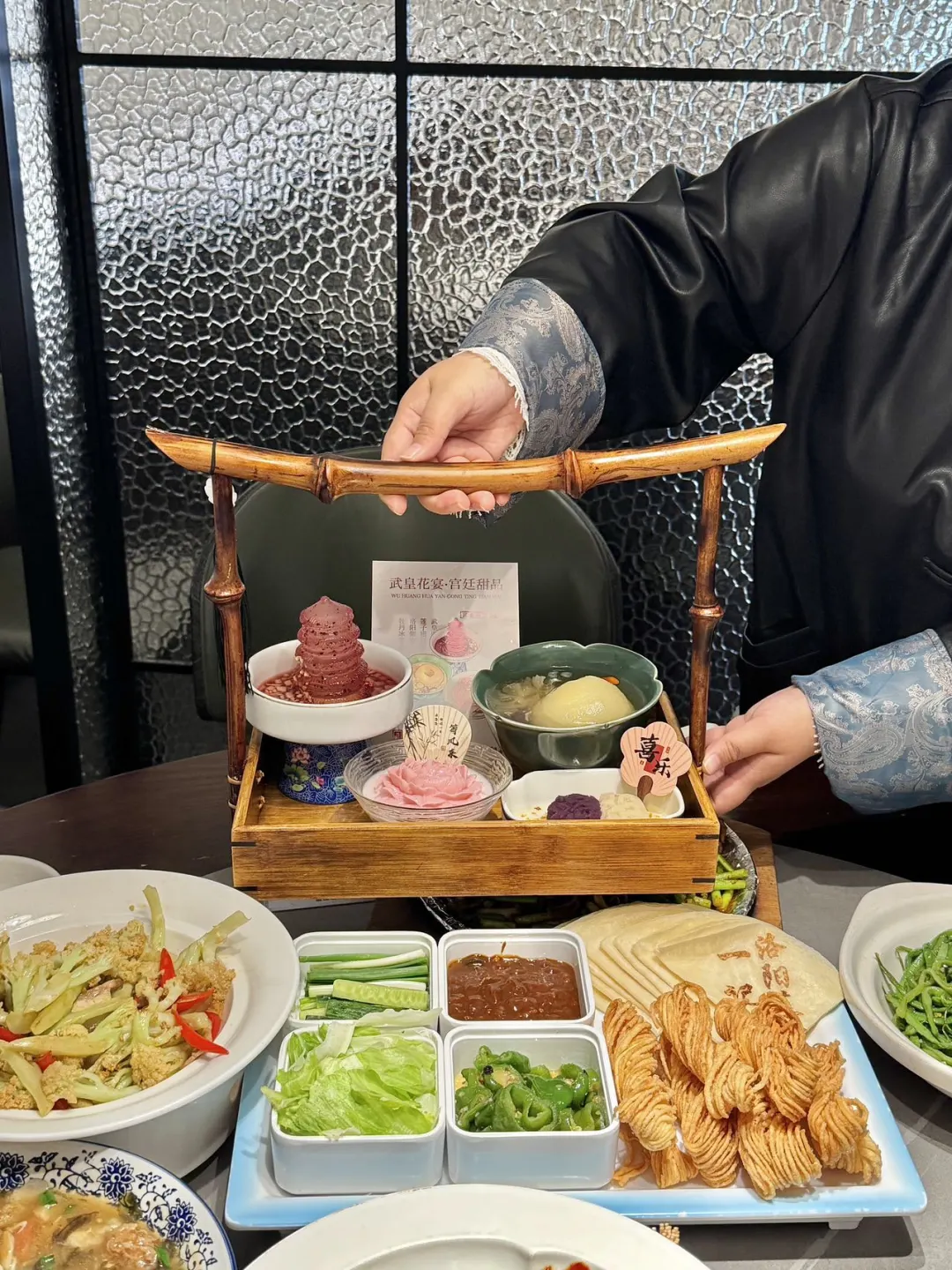 洛阳！！不想公开的店（第一家）！！！！