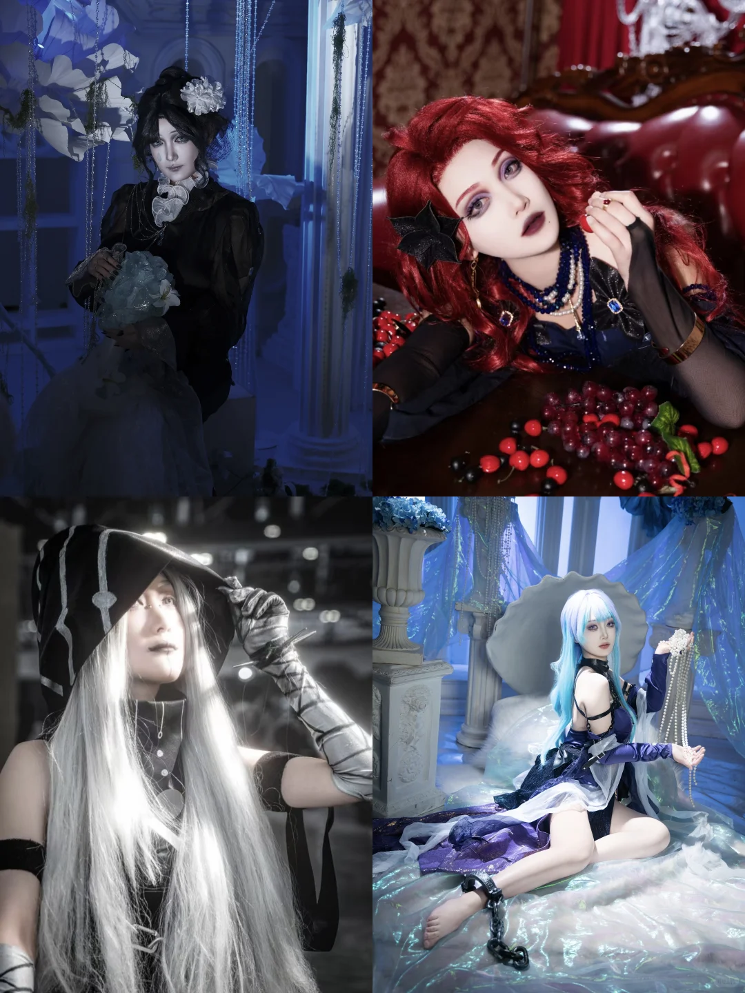 郑州求妹摄互勉