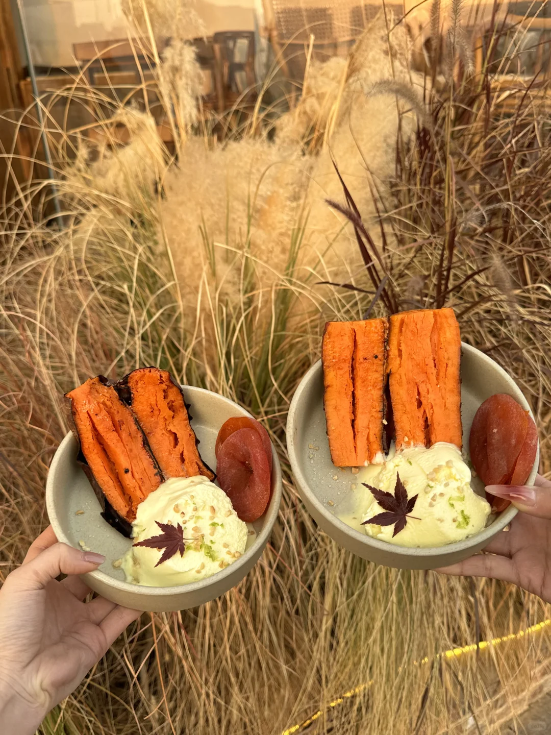 郑州｜新晋顶流圣诞雪屋！！❄️