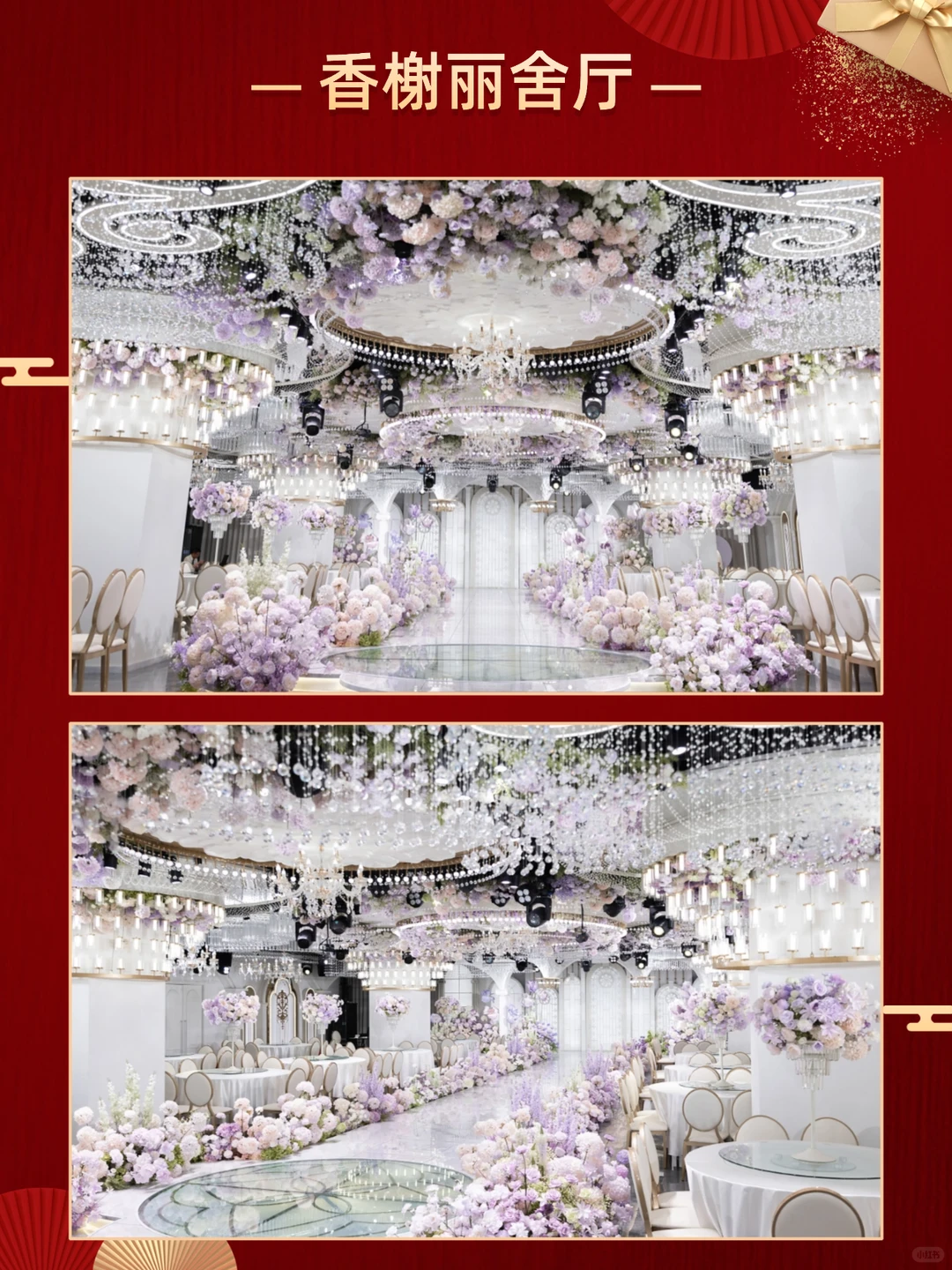 郑州年会“捡漏”攻略！直接省下5位数💰