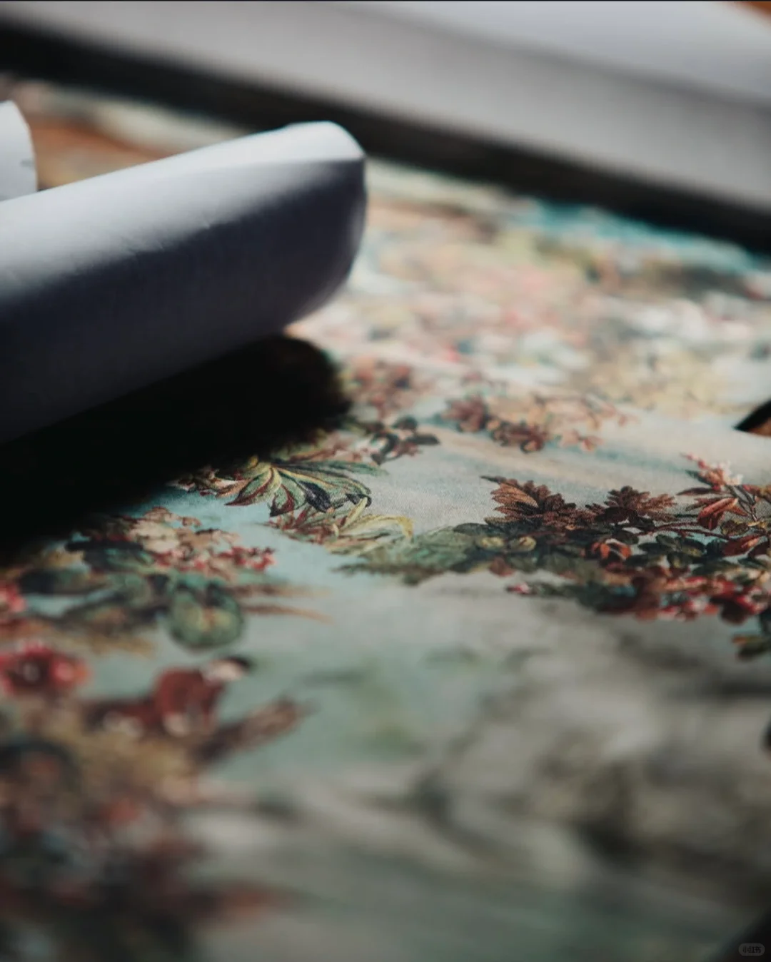 郑州买手店｜🇮🇹意大利momoni品牌分享