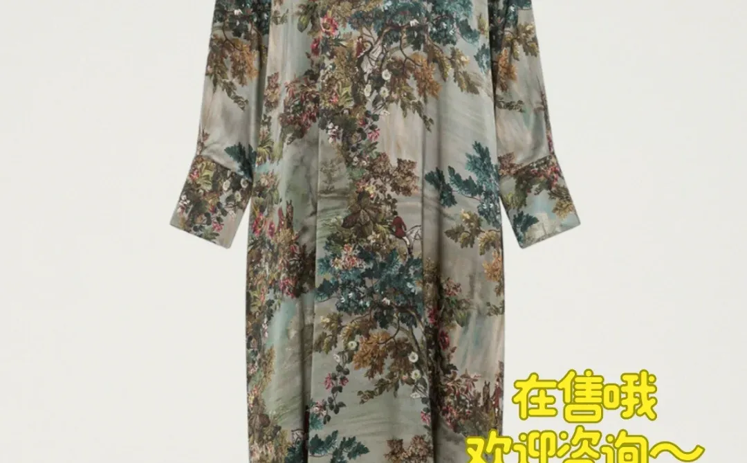 郑州买手店｜🇮🇹意大利momoni品牌分享