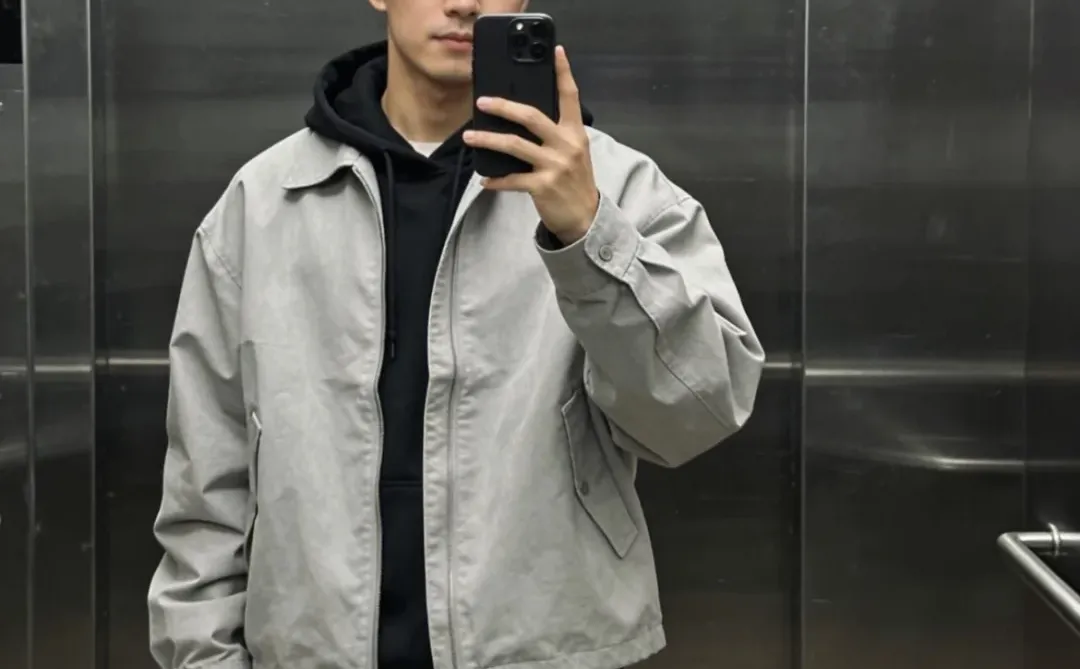 东北人在郑州 真的不丑啊 带的出去