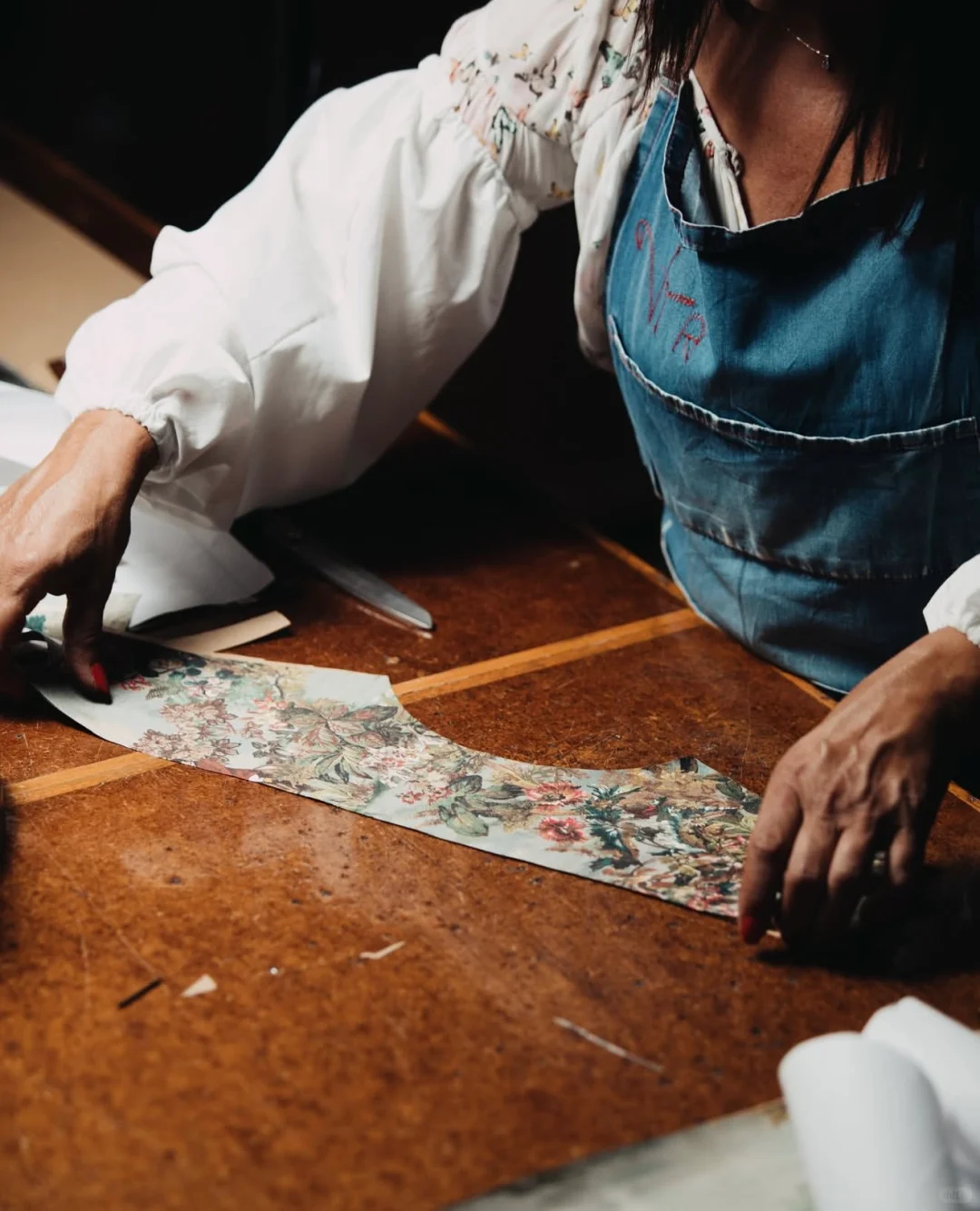 郑州买手店｜🇮🇹意大利momoni品牌分享