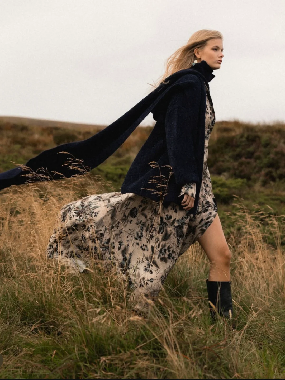 郑州买手店｜🇮🇹意大利momoni品牌分享