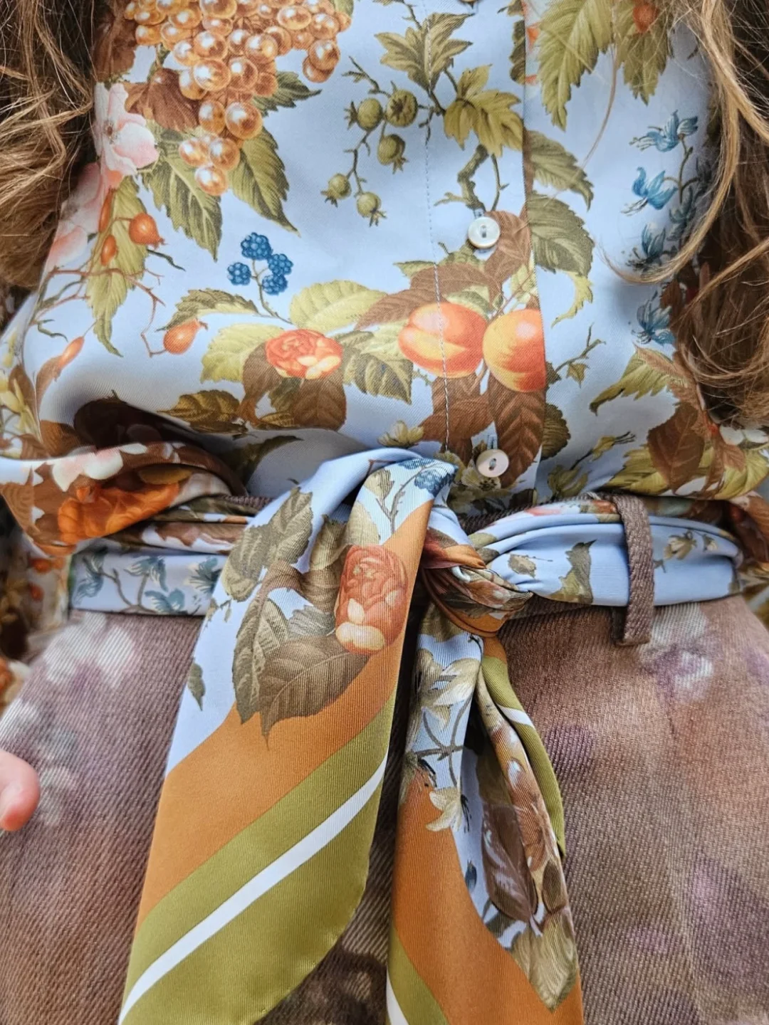 郑州买手店｜🇮🇹意大利momoni品牌分享