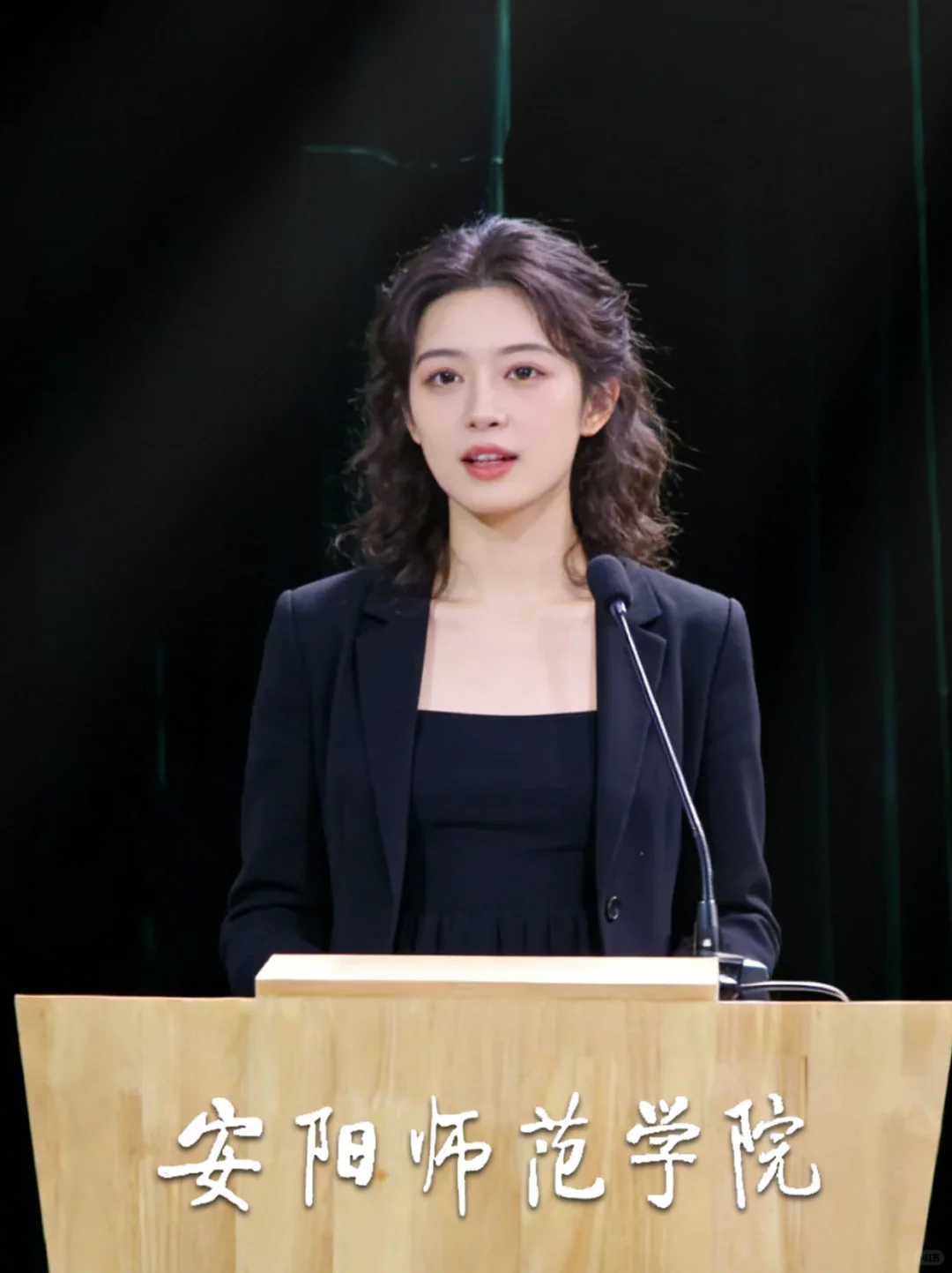 真心建议：河南在职老师去水安阳师范的研！