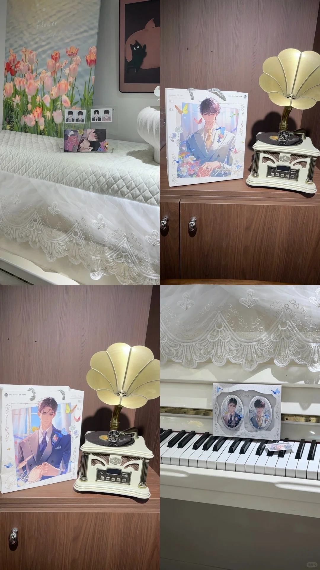 安阳探店集合（不全 仅个人分享）