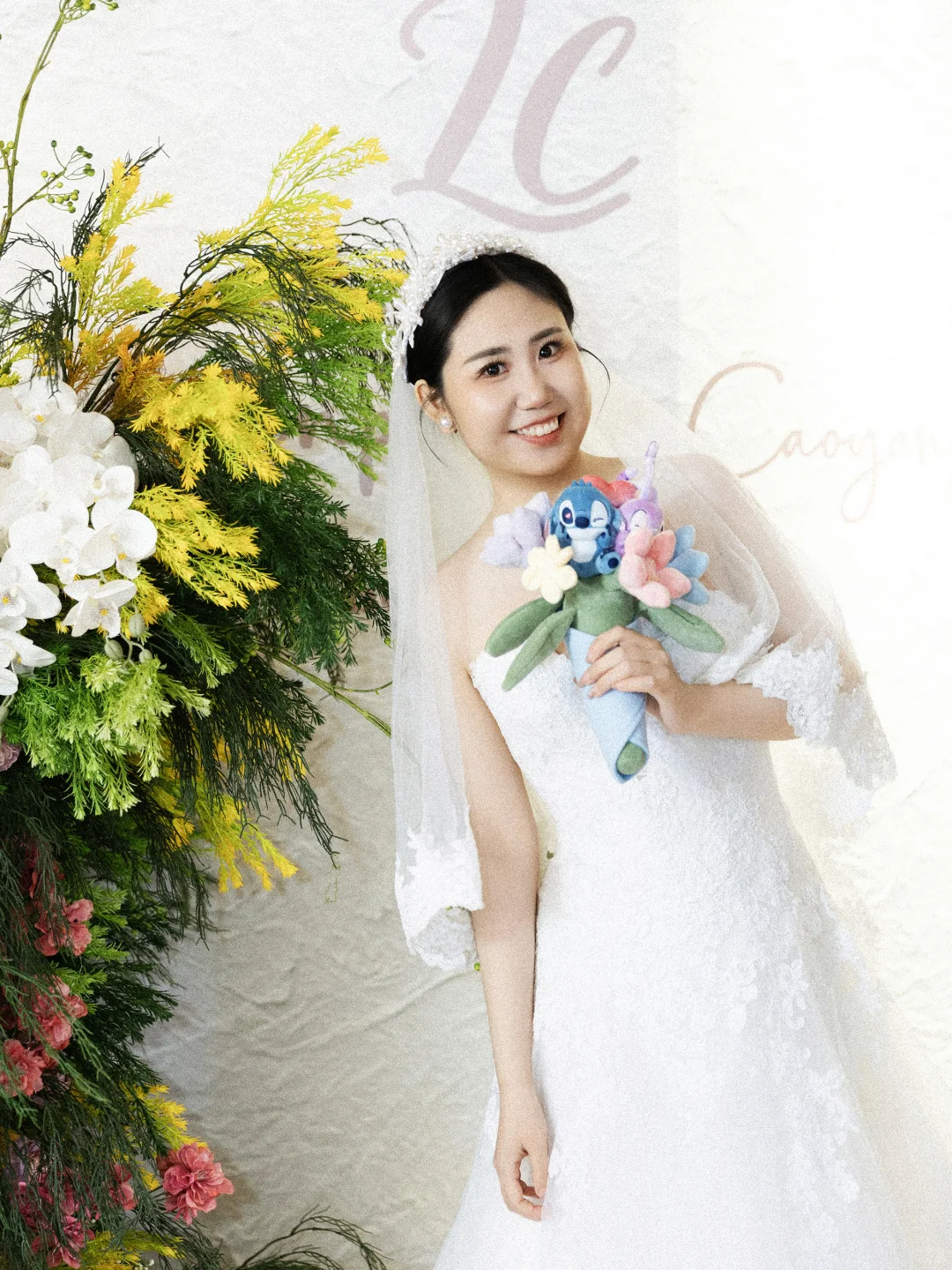 安阳婚礼回门宴请有必要找个摄影师吗？