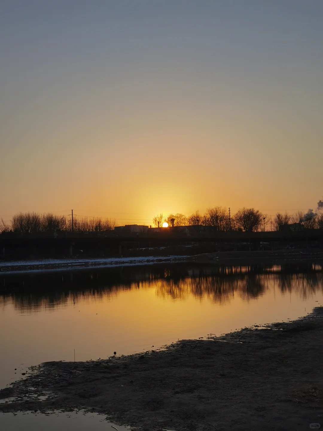 安阳很漂亮（12/100）