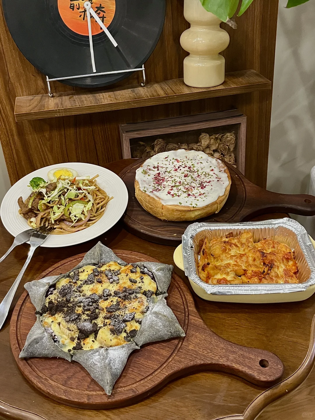 在安阳后营！这家店是真的没有对手…