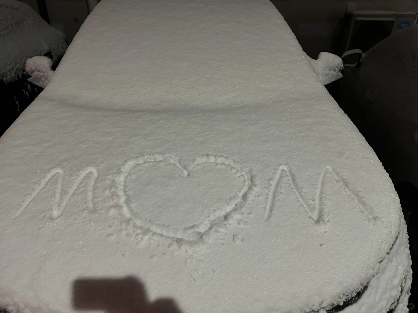 安阳很漂亮（12/100）