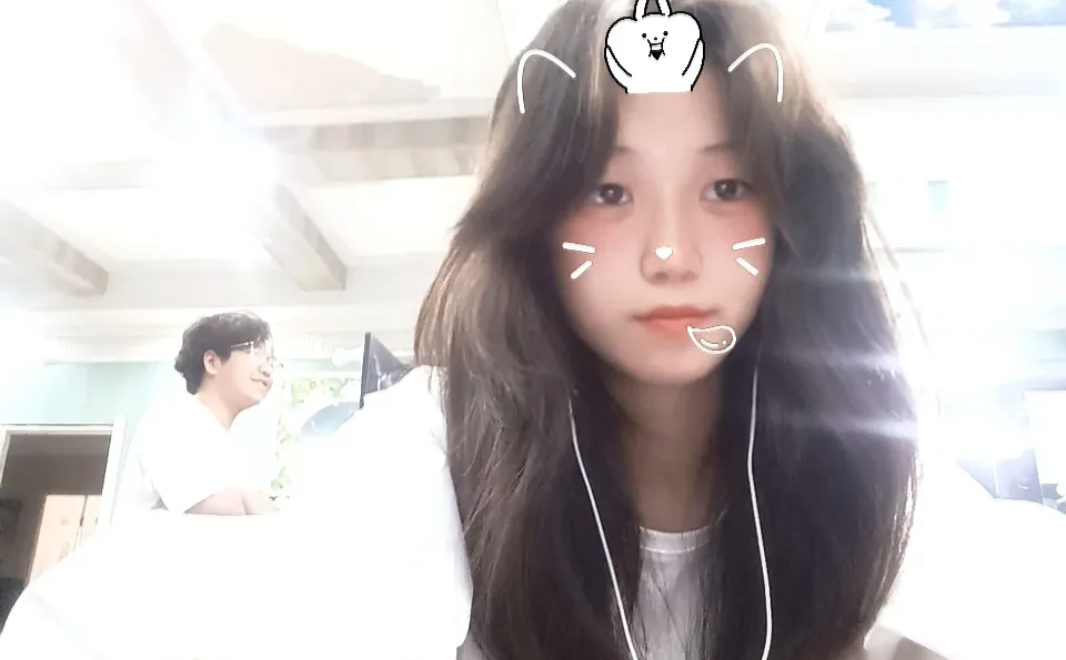 河南安阳市交友dd，实在无聊😔