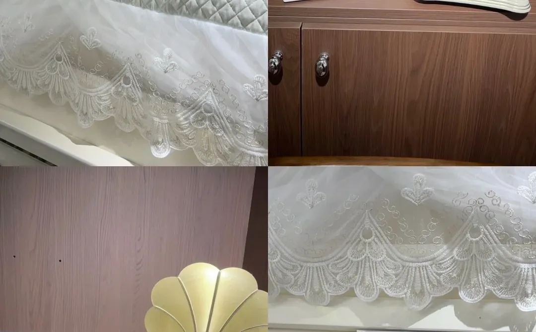 安阳探店集合（不全 仅个人分享）