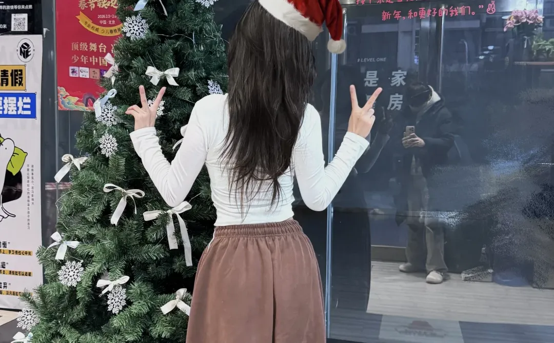 安阳的姐妹们、快冲这家舞房💃