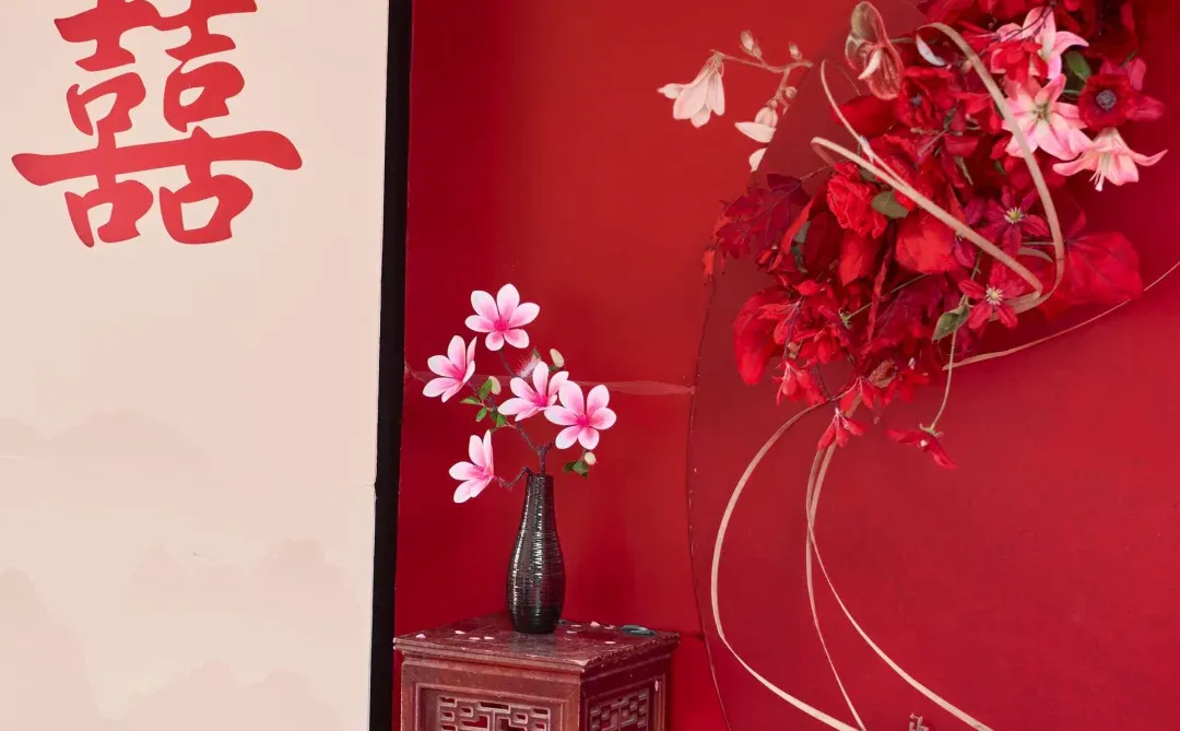 在安阳399订婚拍成这样还要什么自行车！！🫵