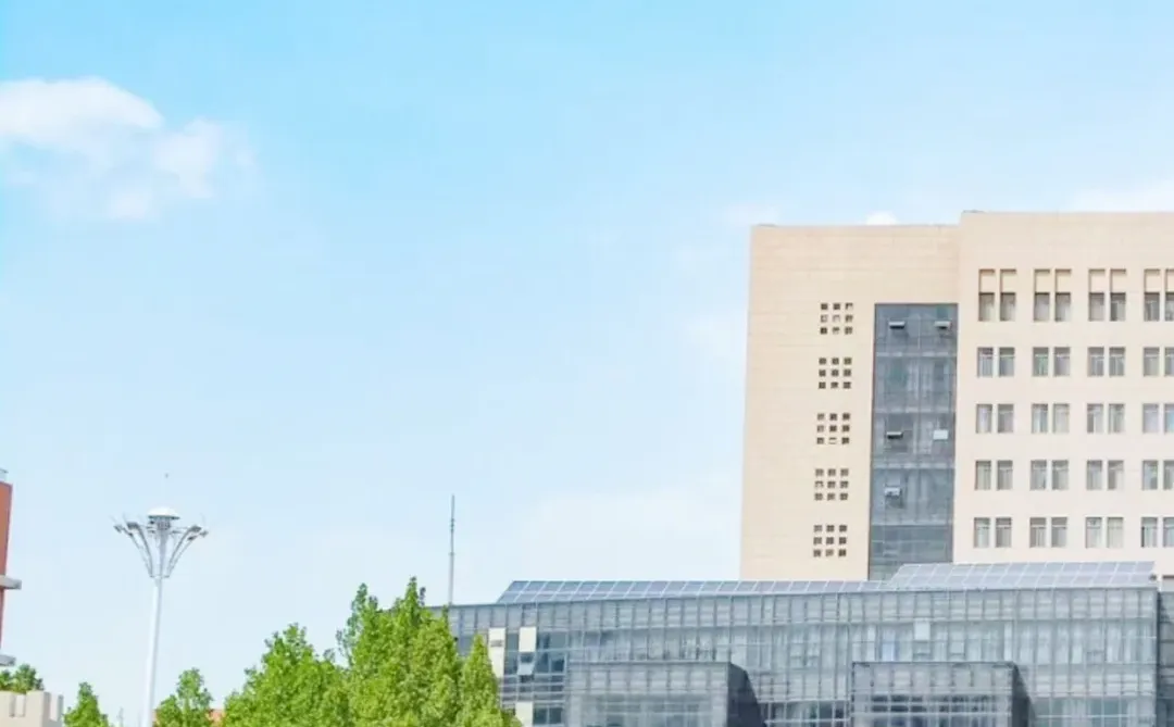 真心建议：河南在职老师去水安阳师范的研！