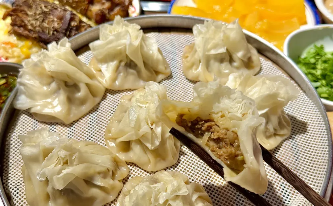 （安阳）每次去德隆街都要去吃的。。。。