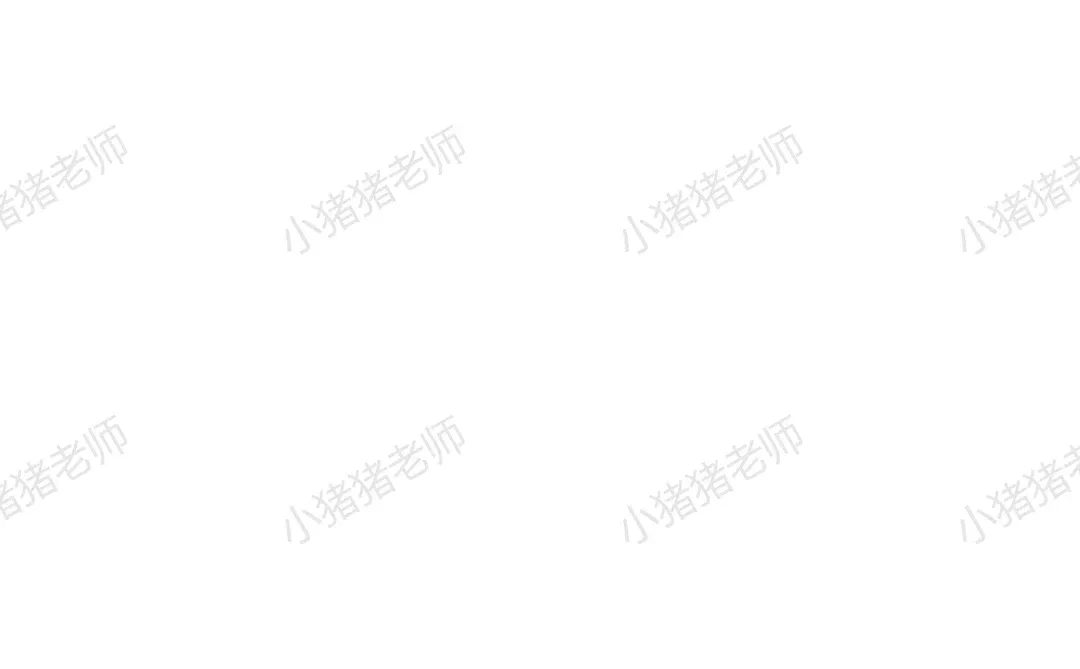 河南省考岗位表及往年分数线：安阳法学专业