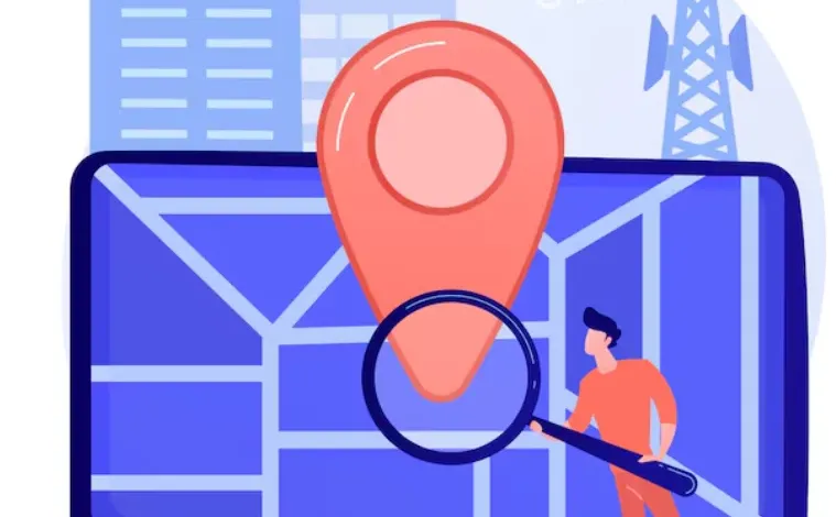 安阳拆gps定位GPS定位器拆不彻底有什