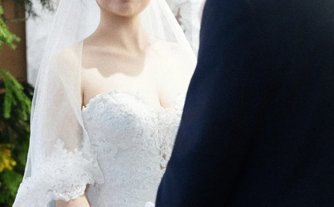 安阳婚礼回门宴请有必要找个摄影师吗？