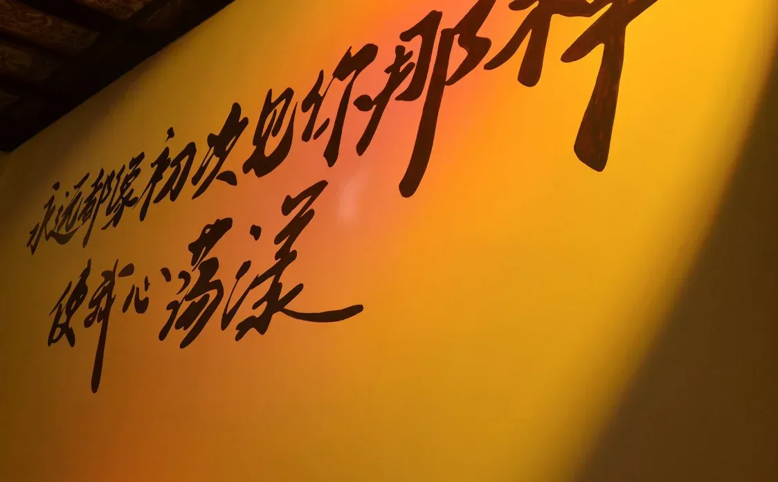 安阳寻找聊天 逛街搭子在家要待发霉了