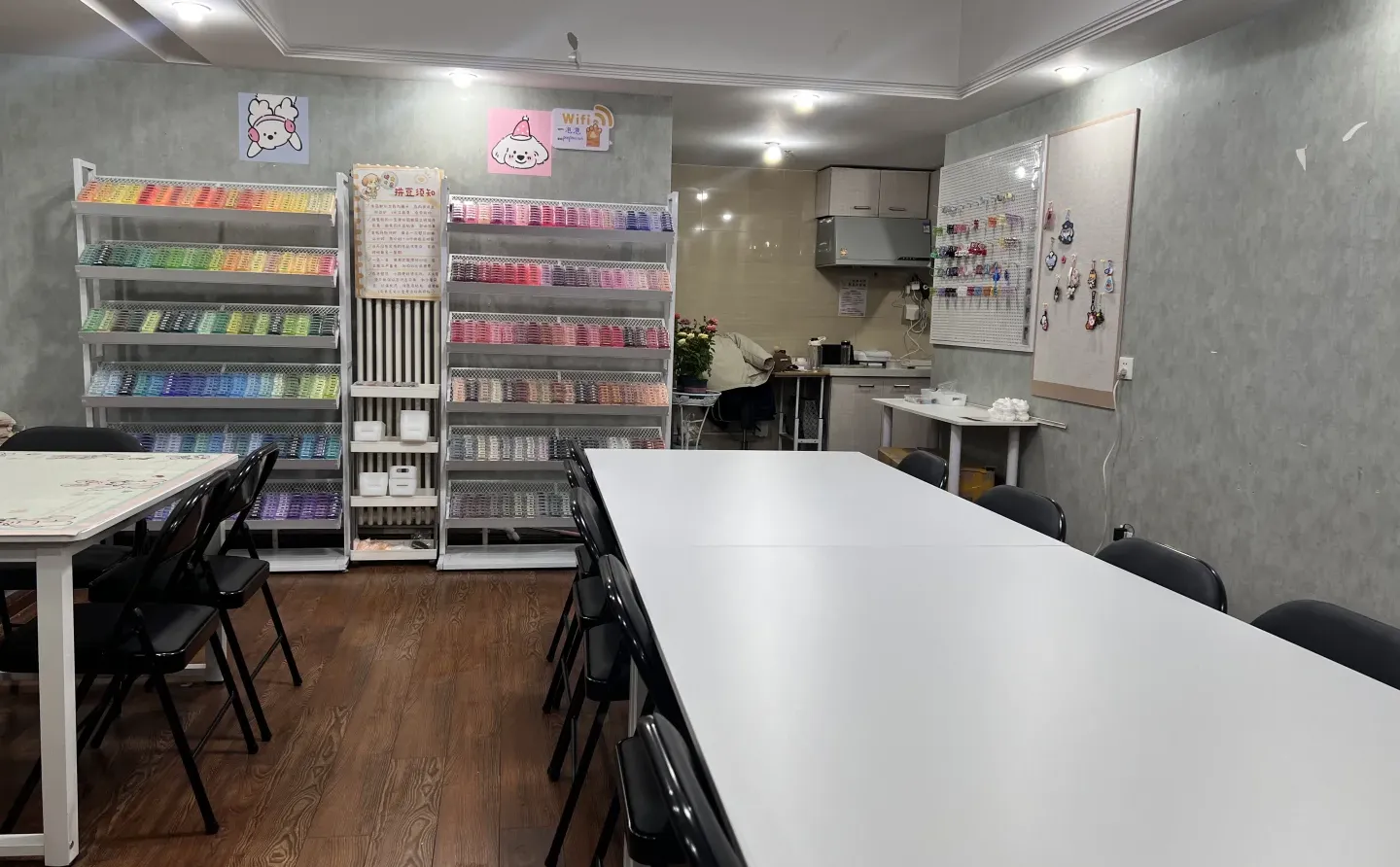 安阳拼豆店！安阳拼豆店！安阳拼豆店！