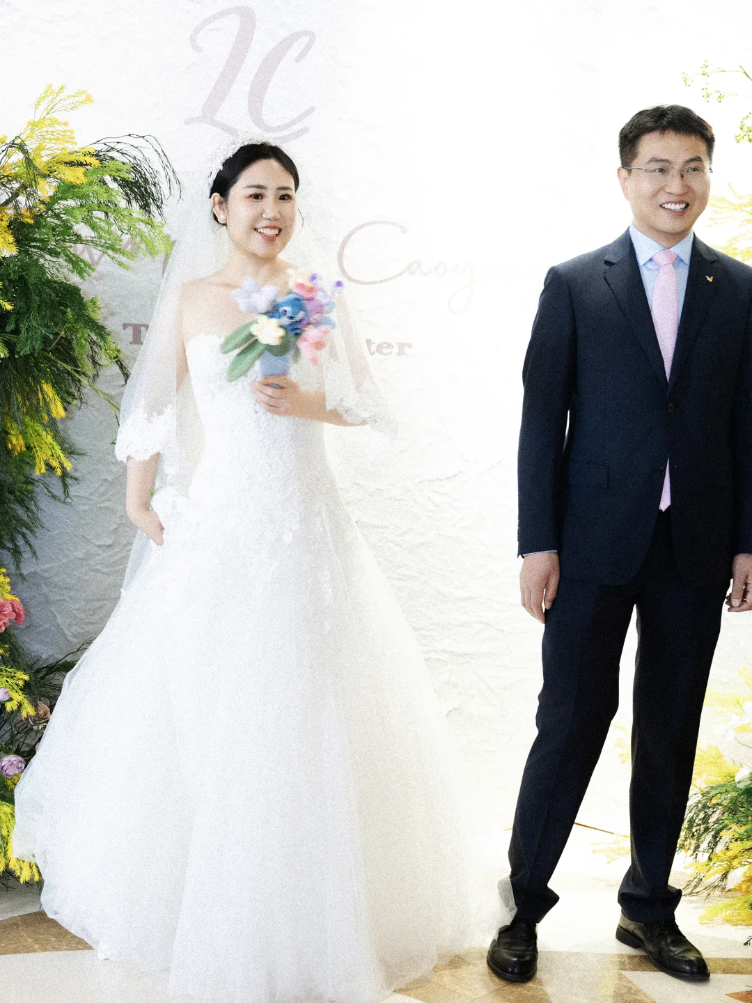 安阳婚礼回门宴请有必要找个摄影师吗？