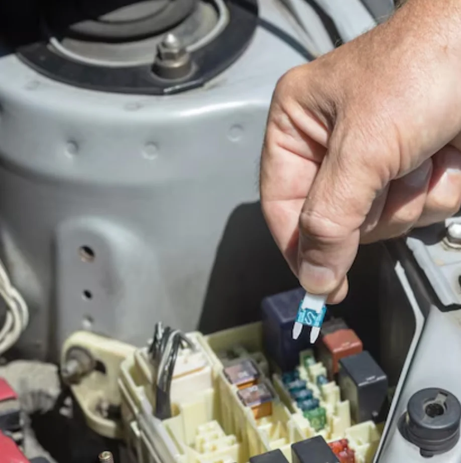 安阳拆gps定位GPS定位器拆不彻底有什