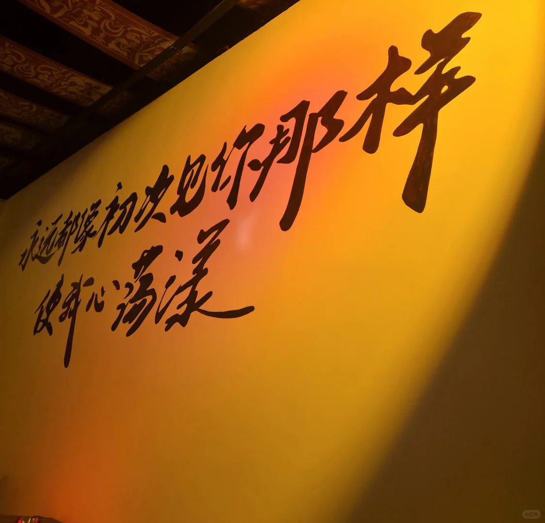 安阳寻找聊天 逛街搭子在家要待发霉了