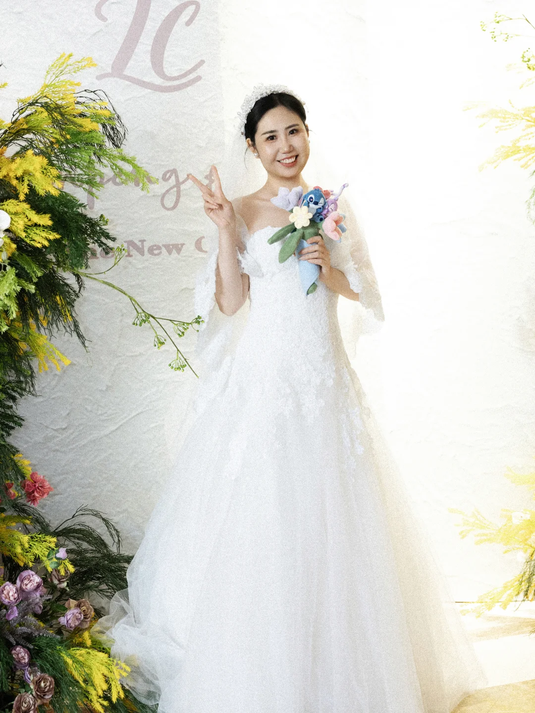 安阳婚礼回门宴请有必要找个摄影师吗？