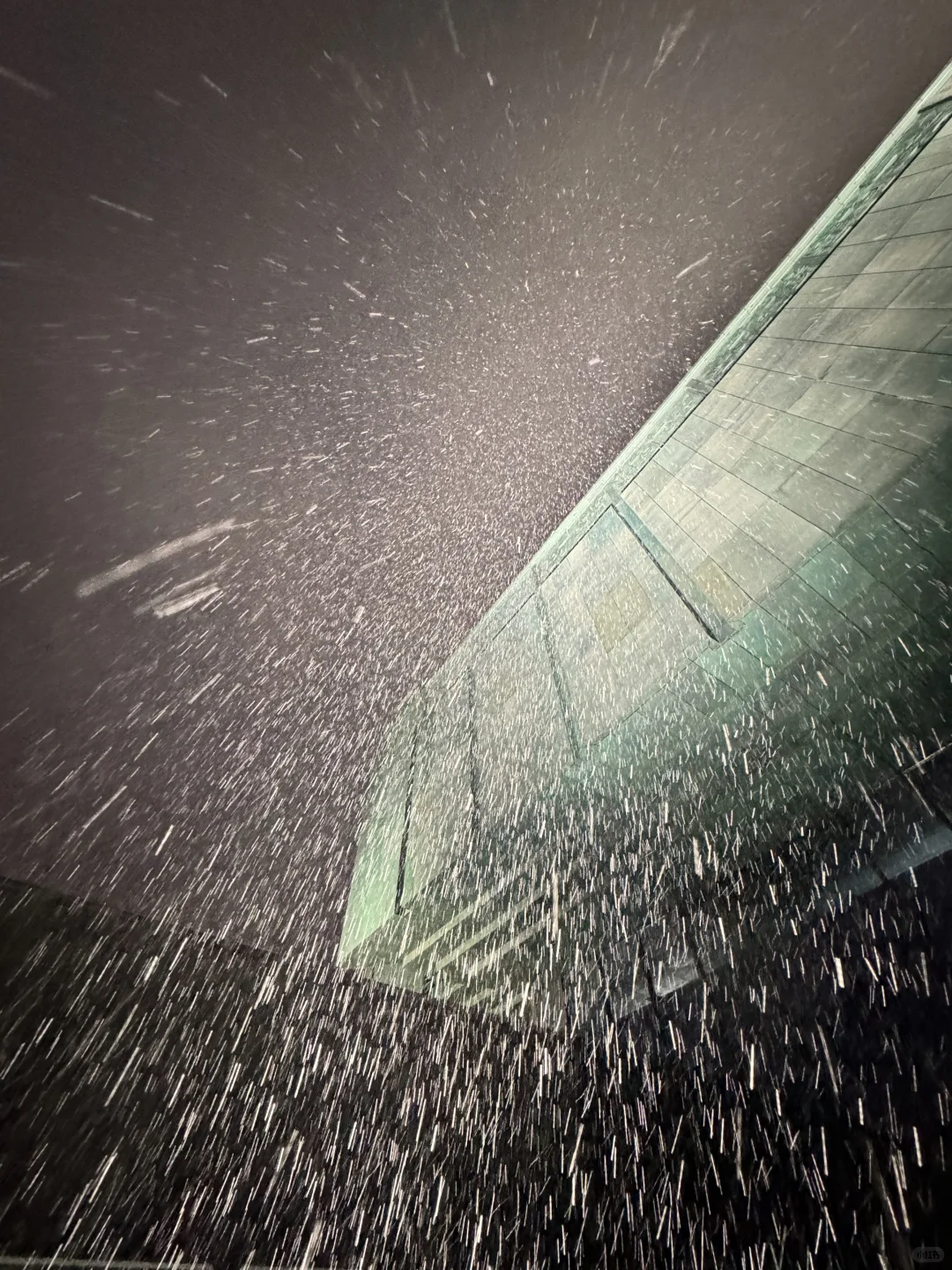 📍 An Yang • 殷墟博物馆