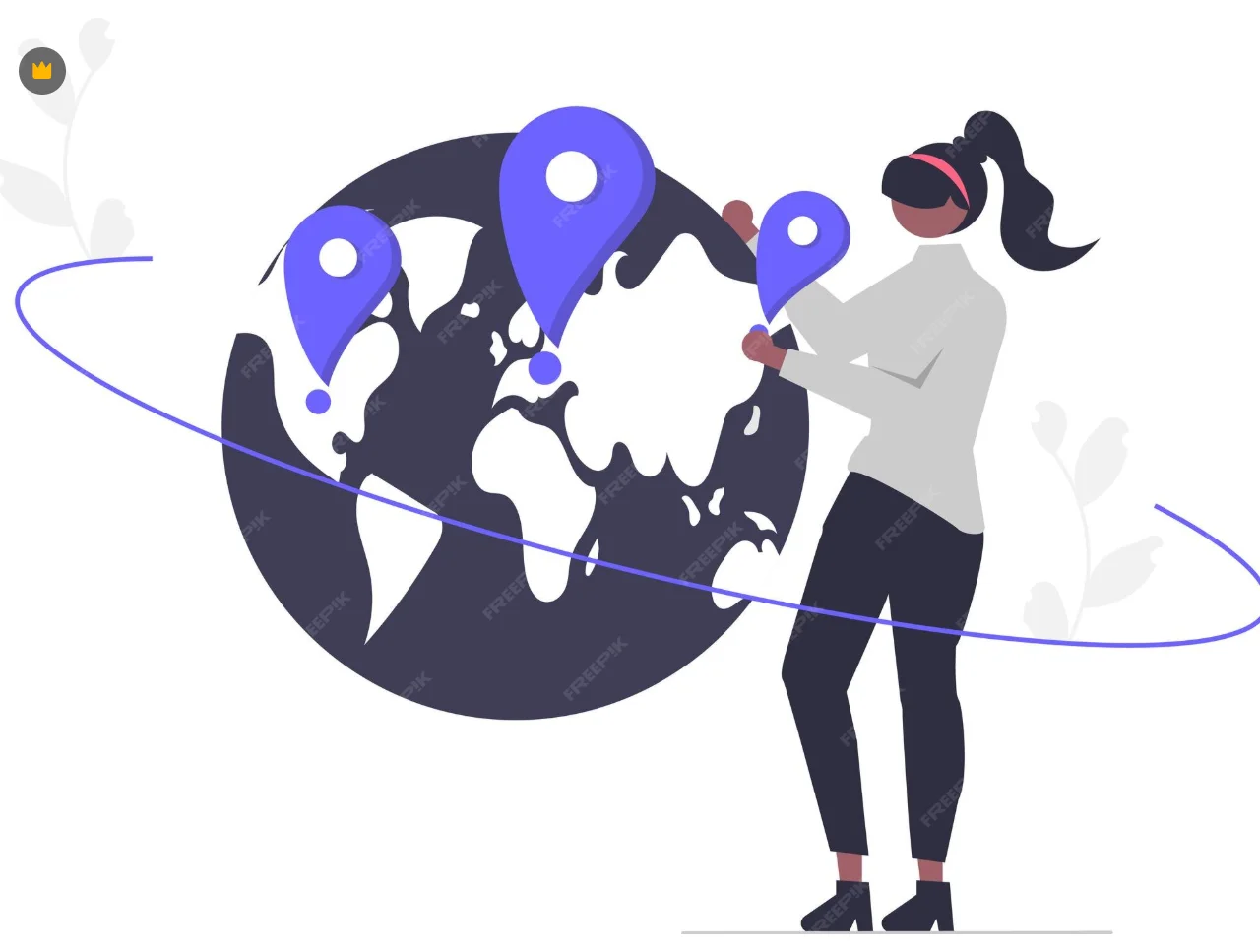 安阳拆gps定位GPS定位器拆不彻底有什