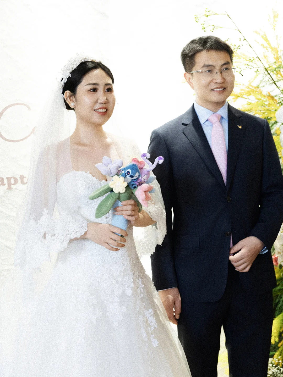 安阳婚礼回门宴请有必要找个摄影师吗？