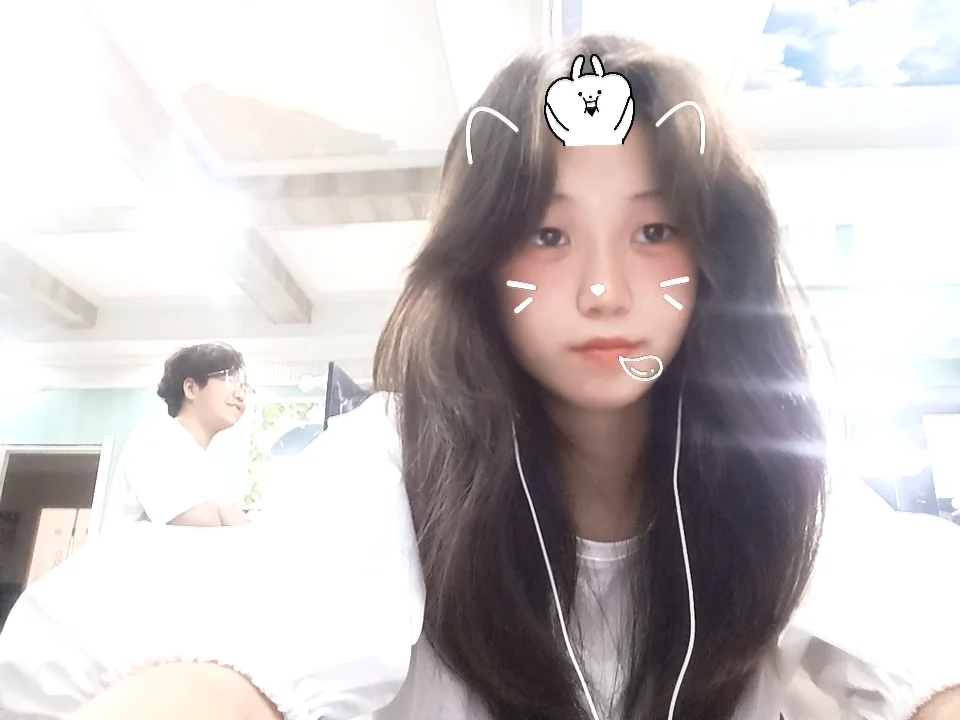 河南安阳市交友dd，实在无聊😔