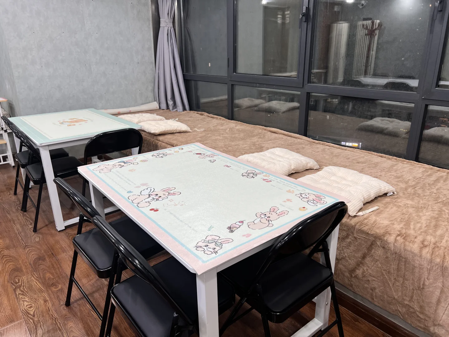 安阳拼豆店！安阳拼豆店！安阳拼豆店！