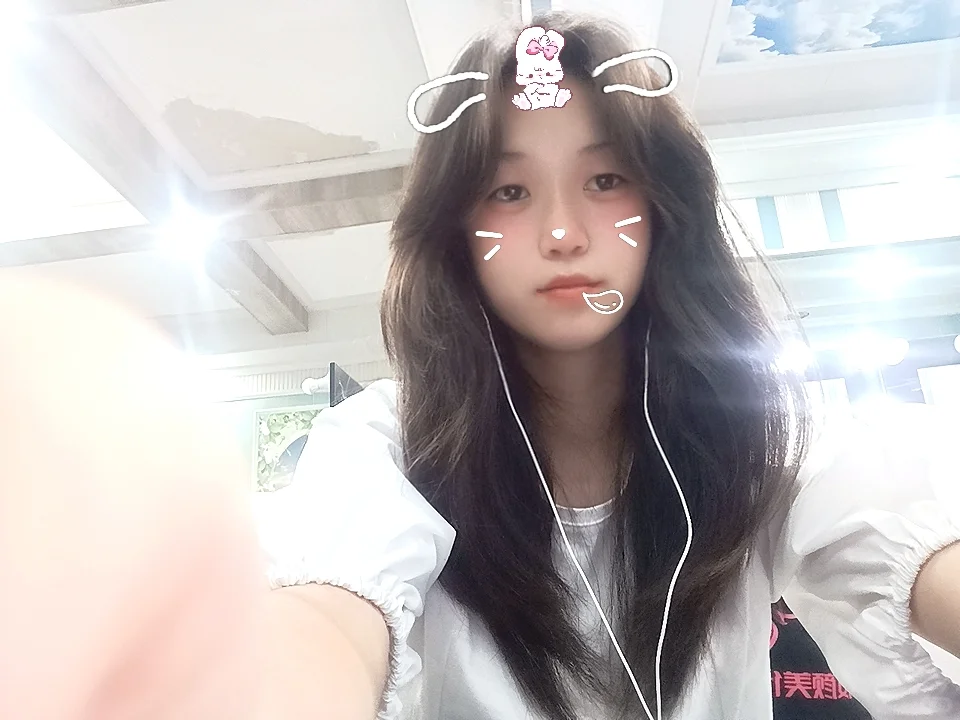 河南安阳市交友dd，实在无聊😔