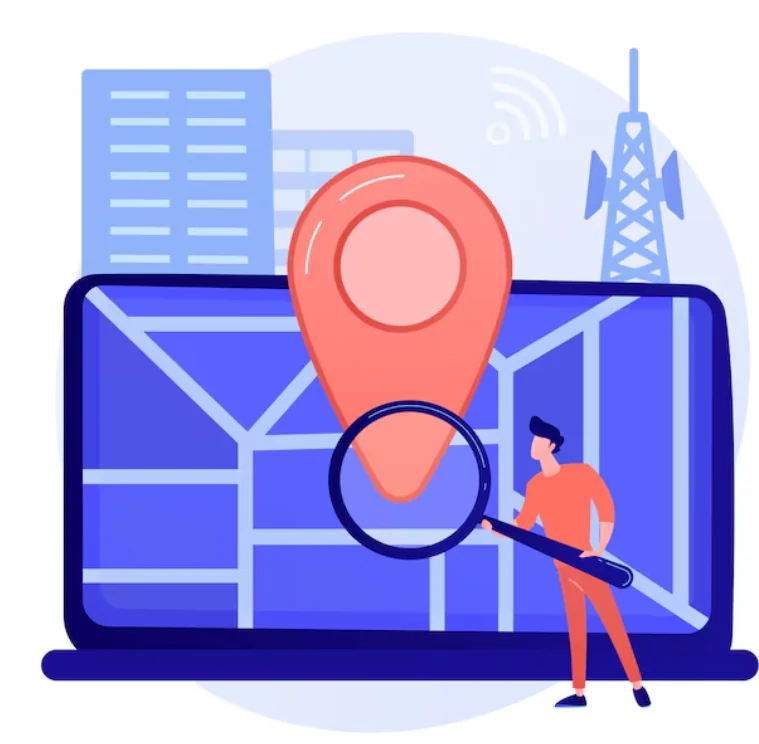 安阳拆gps定位GPS定位器拆不彻底有什