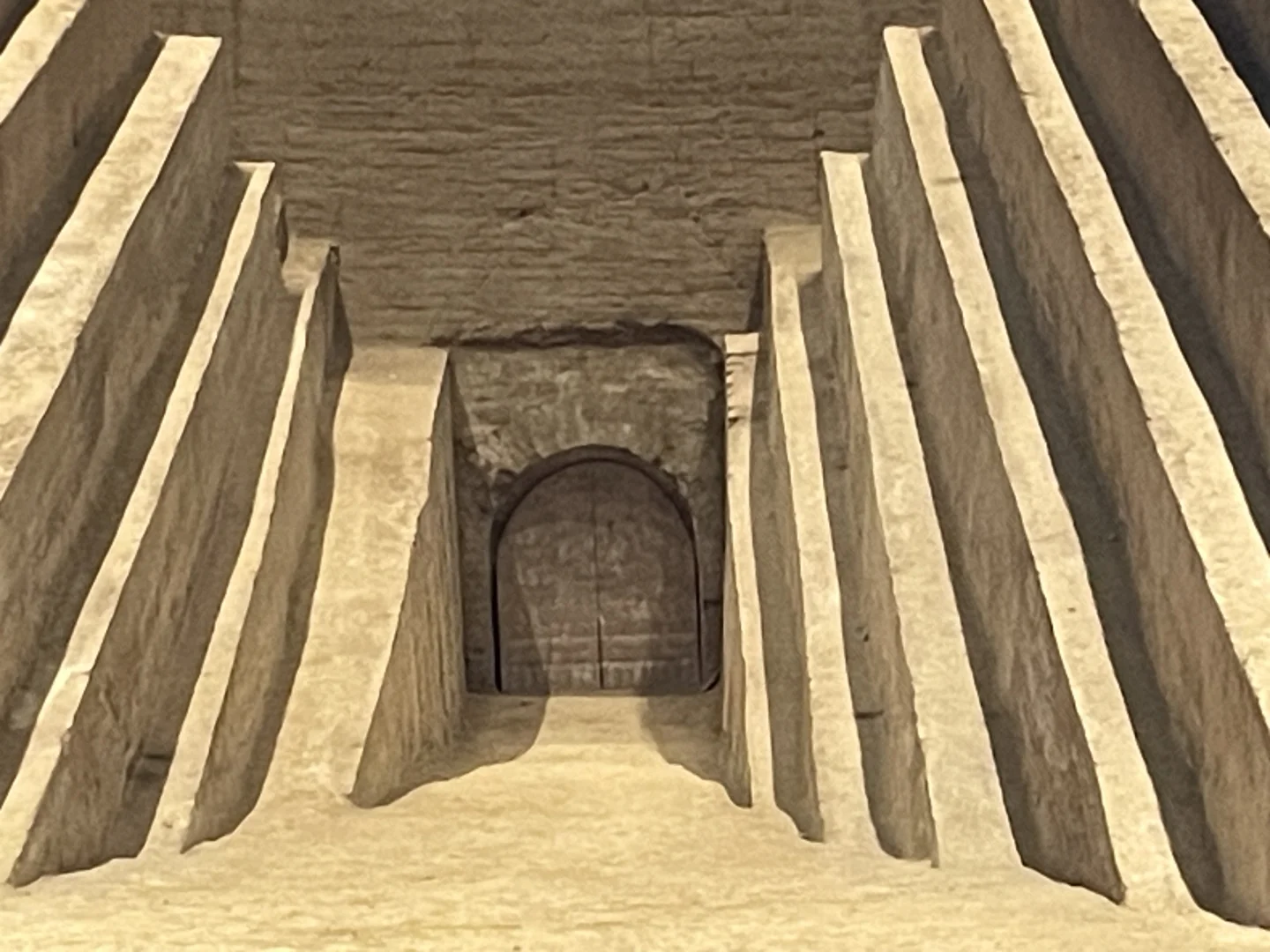 又来安阳啦！！！