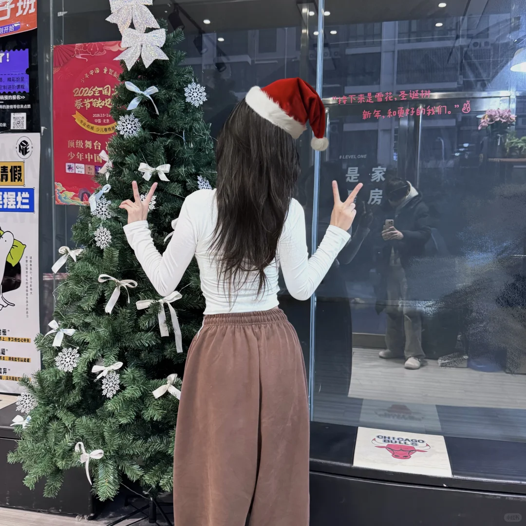 安阳的姐妹们、快冲这家舞房💃