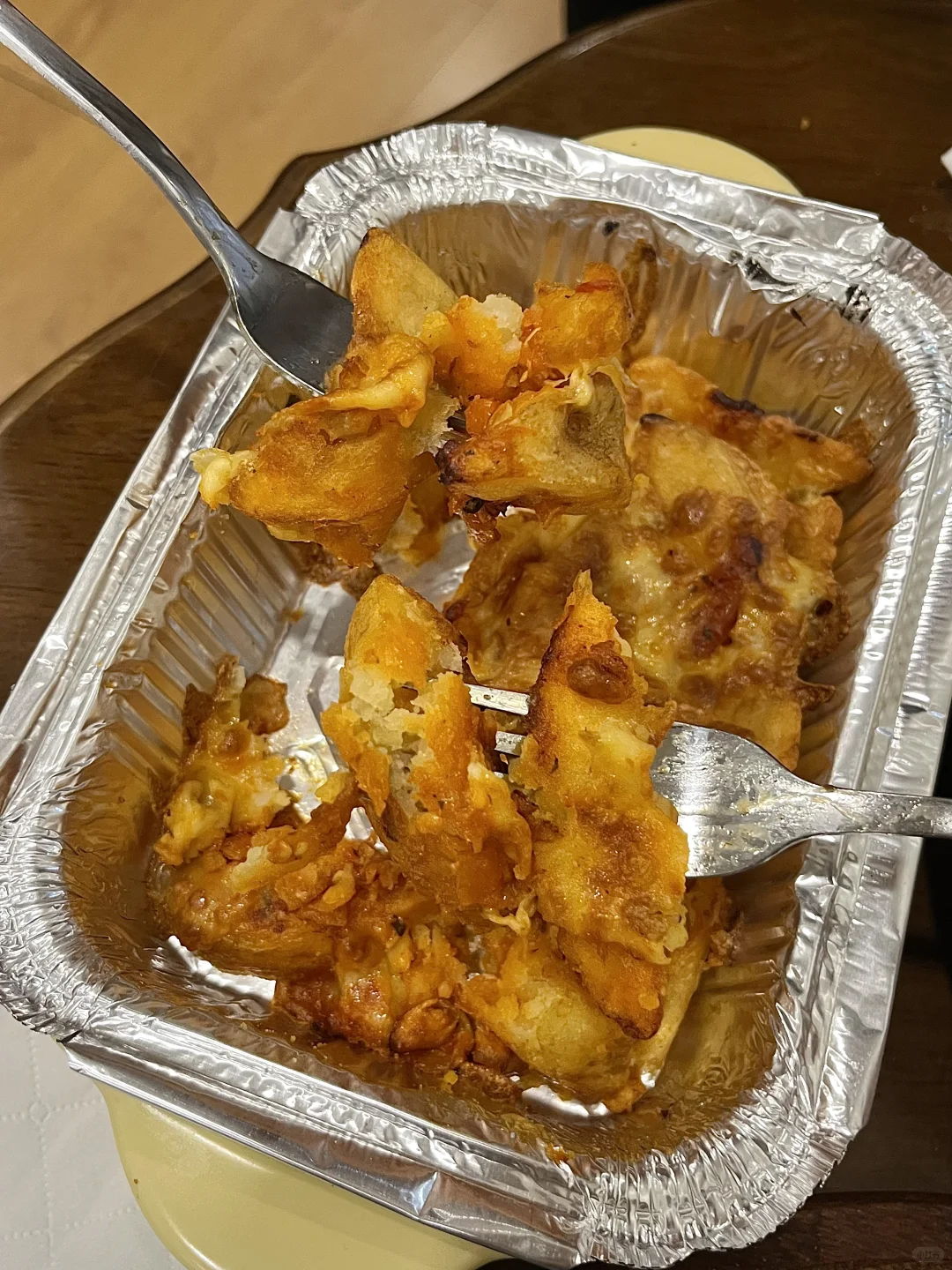 在安阳后营！这家店是真的没有对手…