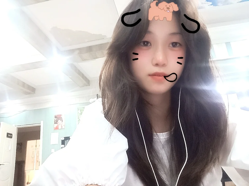 河南安阳市交友dd，实在无聊😔