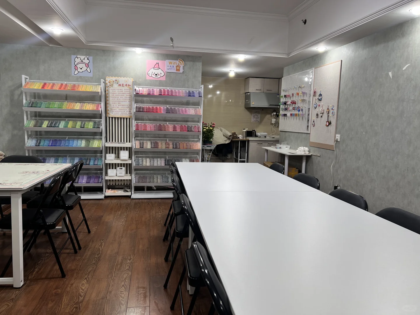 安阳拼豆店！安阳拼豆店！安阳拼豆店！