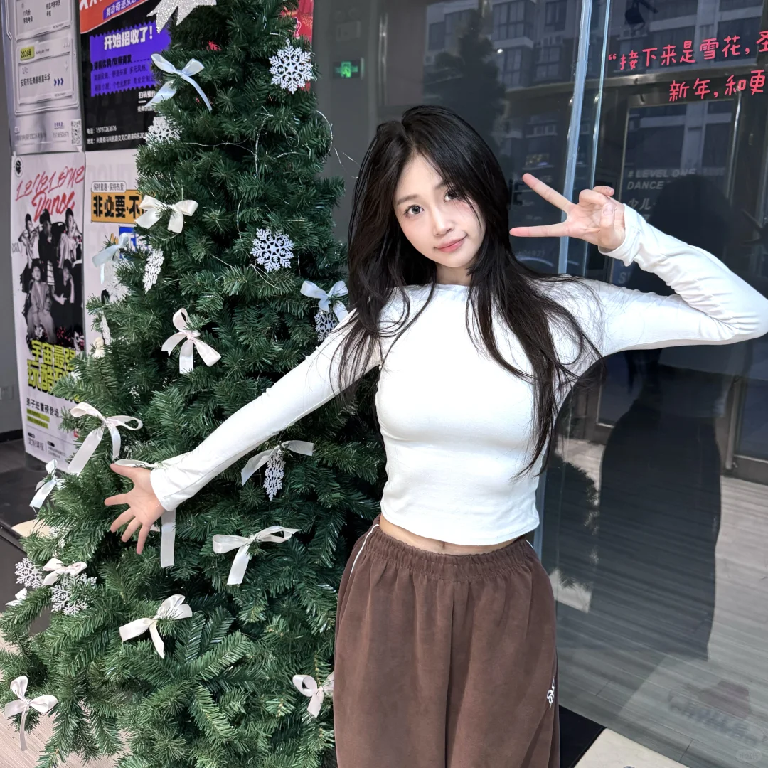 安阳的姐妹们、快冲这家舞房💃