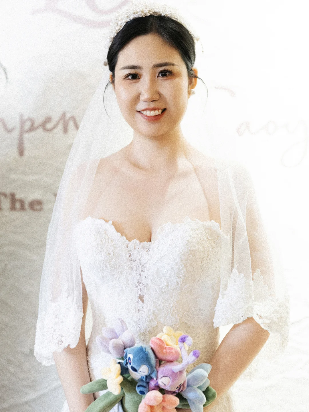 安阳婚礼回门宴请有必要找个摄影师吗？